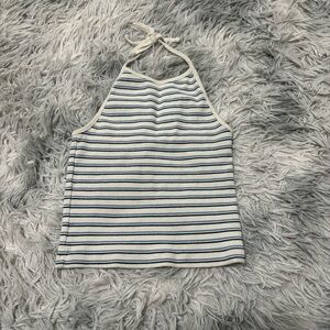 Brandy Melville top